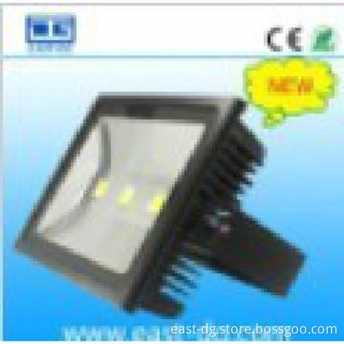 Newest Design LED Flood Lights Hot-selling Cheap Price ! ! !